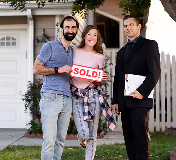 We Buy Houses On Cash in Corpus Christi, TX