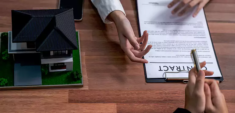 Why Corpus Christi Homeowners Trust Us During Foreclosure Trouble
