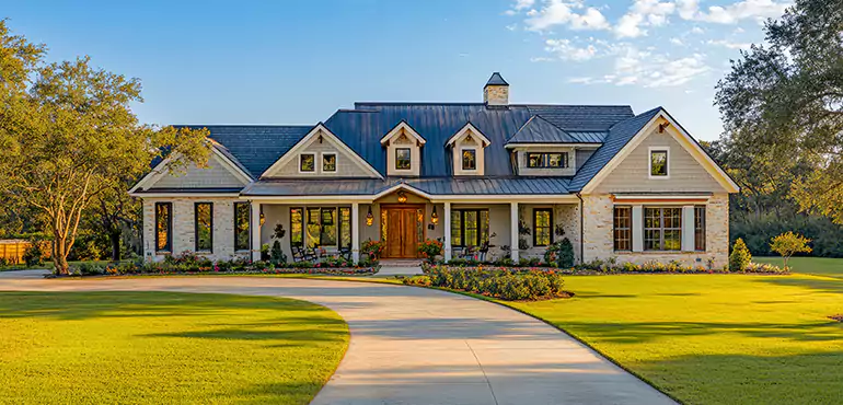 Reasons You Might Need to Sell Your House Fast in Corpus Christi