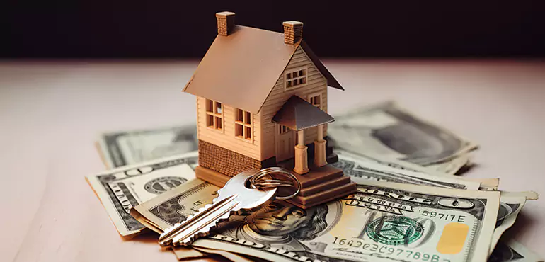 Why Choose Corpus Christi Home Buyers for a Cash Offer in Corpus Christi, TX?