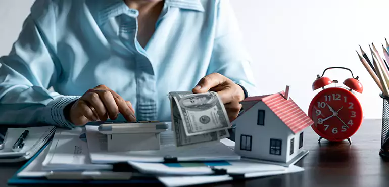 Selling Your Home for Cash? We Help in Any Situation in Corpus Christi, TX
