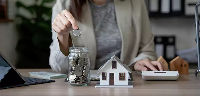 Why Our Cash Offer For the House Is Better Than Other Buyers In Corpus Christi, TX?