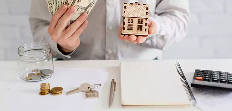 We Buy Houses For Cash In Any Condition in Corpus Christi, TX