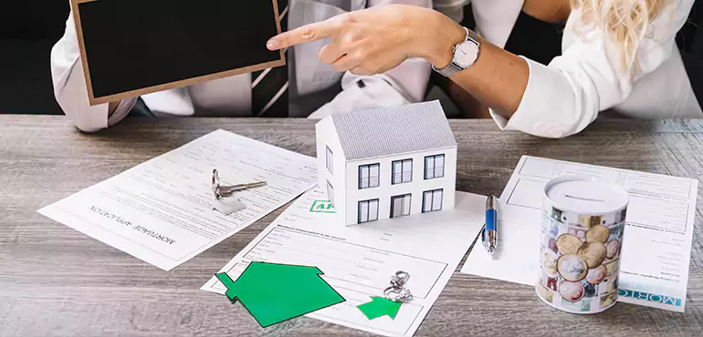 The Fast Closing Process at Corpus Christi Home Buyers in Corpus Christi, TX