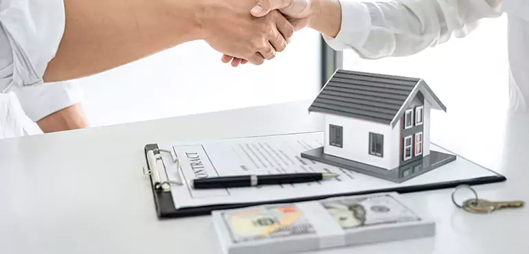 We Buy Houses in Corpus Christi, TX  For Cash, Any Condition, Any Situation