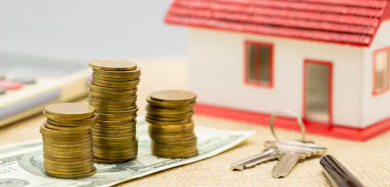 Why Corpus Christi Homeowners Love Selling to Us for Quick Cash