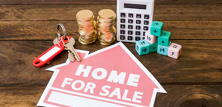 Why Choose Us for a Quick Property Sale in Corpus Christi, TX?