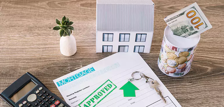 Why Choose Us for a Quick Home Sale in Corpus Christi, TX?