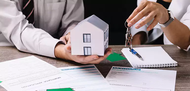 Why Choose Us for Your Real EstWhy Choose Us for Your Real Estate Assignment Deals in Corpus Christi, TX?ate Assignment Deals?