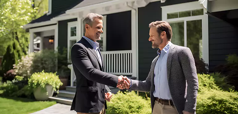 Why Work with Real Estate Wholesalers in Corpus Christi, TX? 