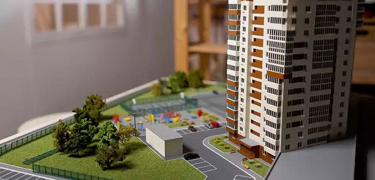 What Makes Selling Your Corpus Christi Bank-Owned Property with Us the Smart Choice