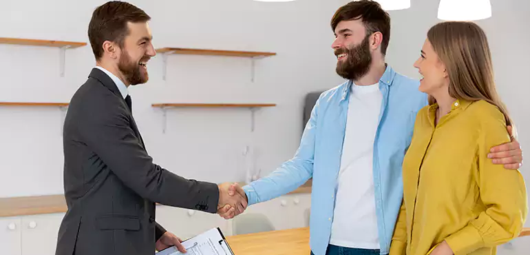 Why Choose Corpus Christi Home Buyers to Sell Your Condo Fast in Corpus Christi, TX?