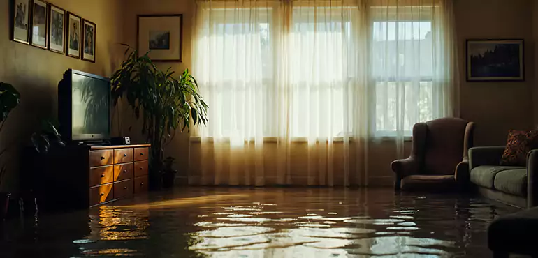 Benefits of Selling Your Flood-Damaged House for Cash in Corpus Christi, TX   