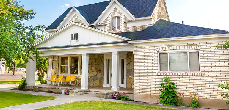 Why Homeowners in Corpus Christi Sell Their Houses After Losing a Job – And How We Can Help