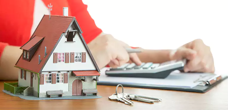 Why Choose Us in Corpus Christi, TX? – The Easiest Way to Sell Before Moving