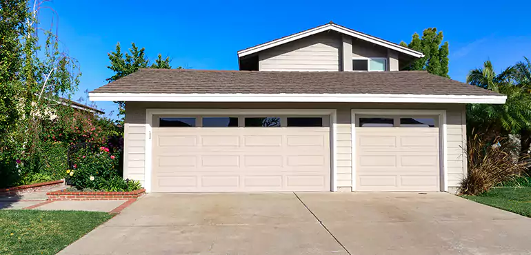 Why Choose Corpus Christi Home Buyers to Sell House Due to Downsizing in Corpus Christi, TX?