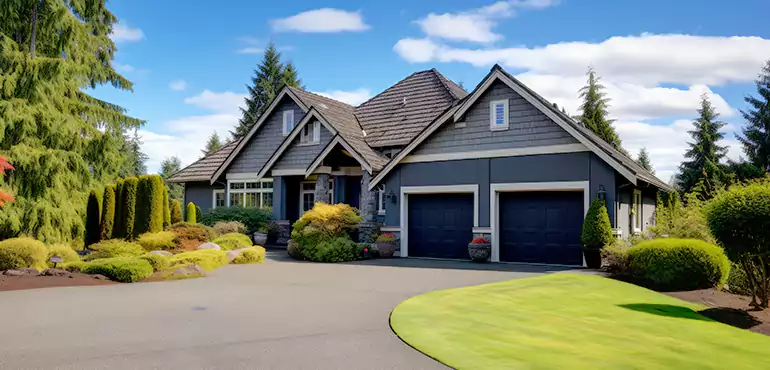 We Help You Navigate the Tax Implications of Sell House Due to Retirement  in Corpus Christi, TX