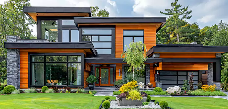 We Buy Corpus Christi Houses in Any Condition – No Fixes or Cleaning Needed