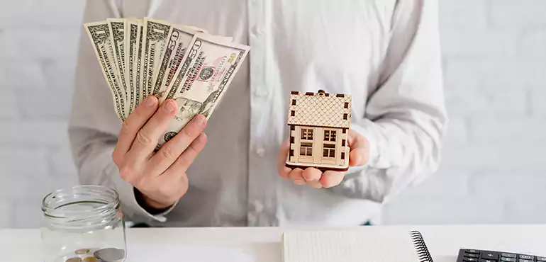 We Buy Homes in Any Condition in Corpus Christi, TX – Fast and Fair Cash Offers