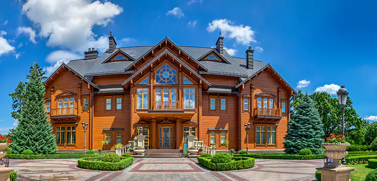 We Offer Many Unique Benefits When it Comes to Selling Your House Fast in Corpus Christi, TX