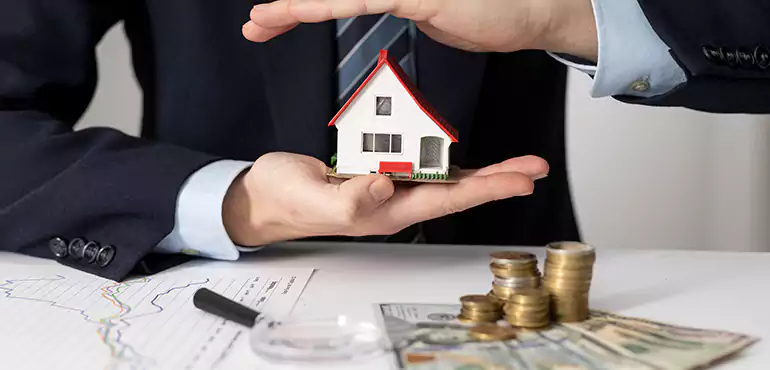 Benefits of Selling to Us in Corpus Christi, TX