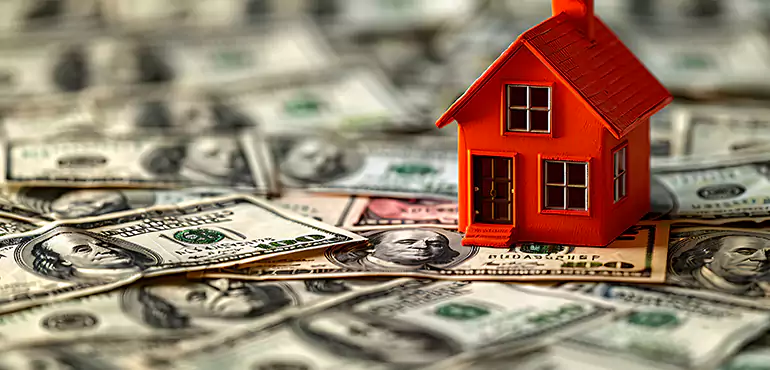 Why More Corpus Christi Homeowners Are Selling for Cash Today
