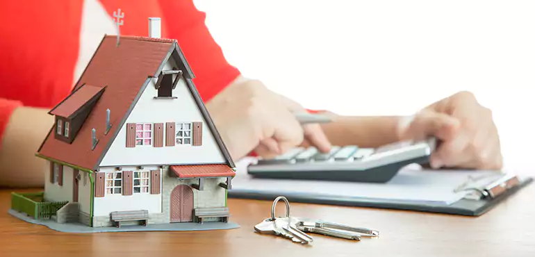 Sell Your House for Medical Bills in Corpus Christi, TX – Get Cash Offer Instantly