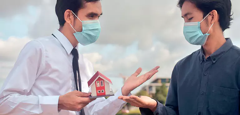 Why Choose Us When You Need to Sell Your House for Medical Reasons in Corpus Christi, TX?
