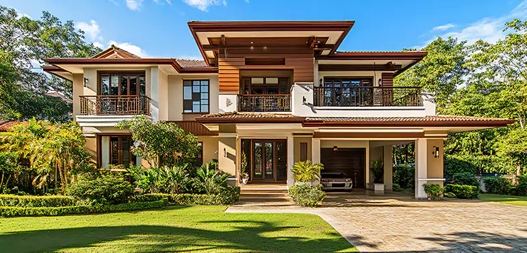 Why Corpus Christi Homeowners Choose Corpus Christi Home Buyers When Location Makes Selling Hard