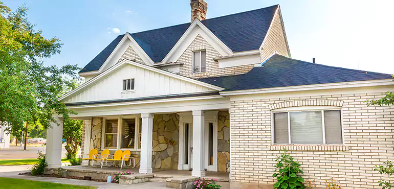 We Buy Homes in Any Condition Across Corpus Christi – No Cleaning, Fixing, or Waiting