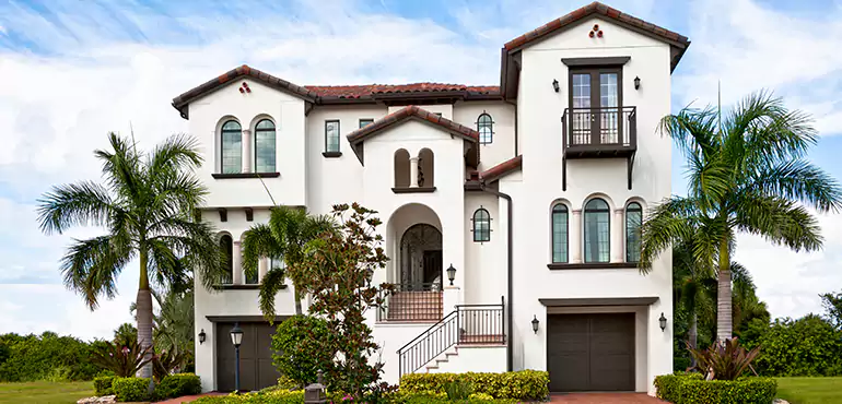 Selling a Probate House to Local Cash Home Buyers – Corpus Christi Home Buyers