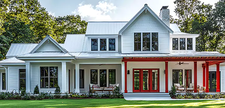 Why Homeowners Across Corpus Christi Trust Us for Short Sales