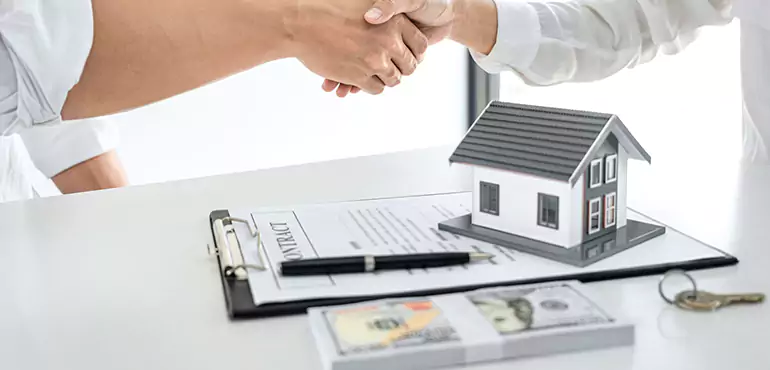 Why Choose Corpus Christi Home Buyers to Buy Your Home Off Market On Cash in Corpus Christi, TX?