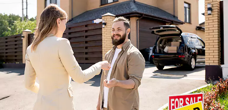 Sell Your House Privately On Cash To A Trusted Buyer in Corpus Christi, TX