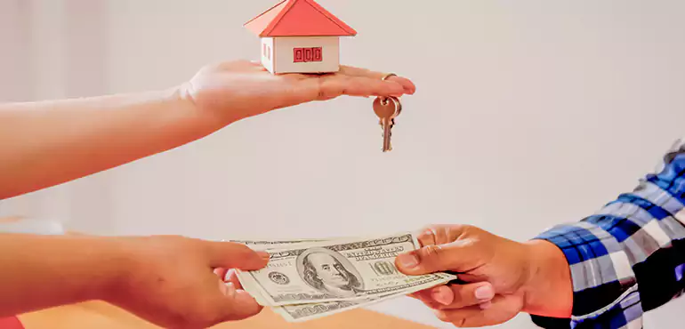 Why Choose Us to Sell Your Home for Cash in Corpus Christi, TX?