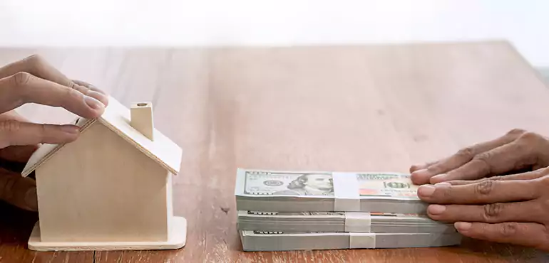 Sell House To Trusted Cash Buyer – We Buy Homes Fast in Corpus Christi, TX