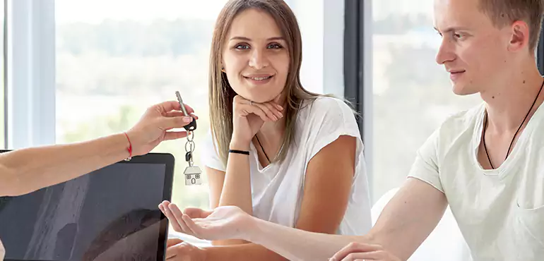 Why Choose Corpus Christi Home Buyers to Sell Your House Our Investors in Corpus Christi, TX?