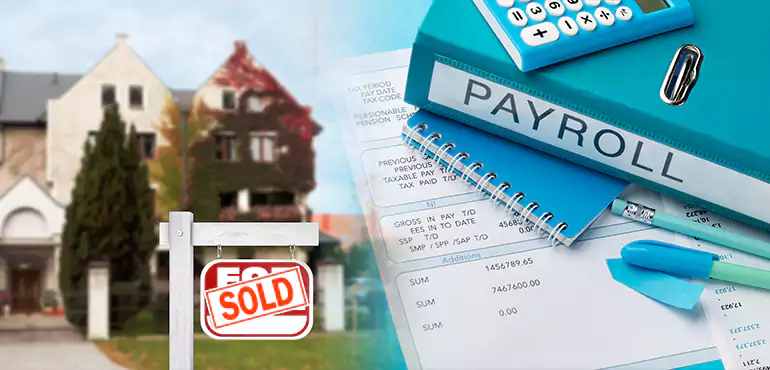 Streamlined Process for a Quick Sale in Corpus Christi, TX