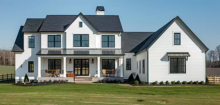 Why Do Homeowners Sell to Settle an Estate in Corpus Christi, TX?