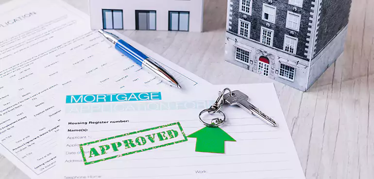 Why Choose Us For Cash Sales in Corpus Christi, TX?