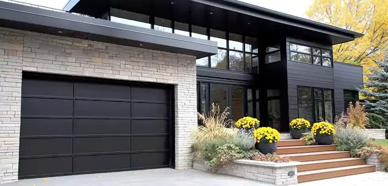 We Buy Homes with No Closing Costs in Corpus Christi, TX - What You See Is What You Get