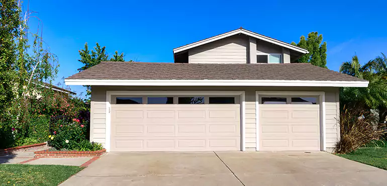 Buying Houses For Cash in Corpus Christi, TX When You Have No Equity 