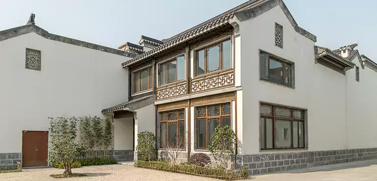 We Help Corpus Christi Homeowners Sell Squatter-Occupied Houses Quickly and Safely