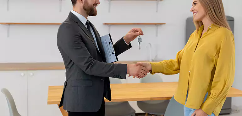 Why Sell Your House With Tenants for Cash in Corpus Christi, TX?