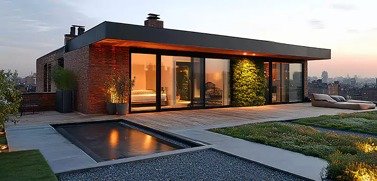 Why Choose Us to Buy Your House with Title Issues in Corpus Christi, TX?