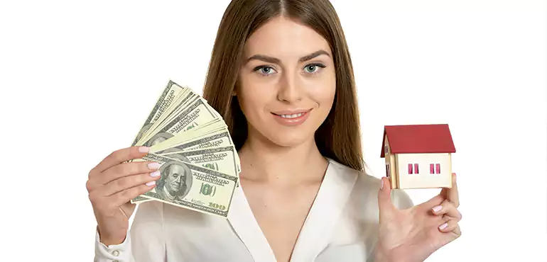 Why Choose Corpus Christi Home Buyers for Selling House with Unpermitted Work in Corpus Christi, TX?