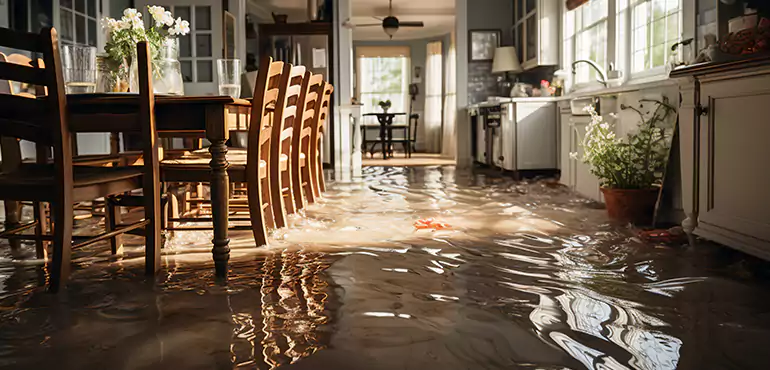 We Handle the Entire Process – No Stress, No Hassle in Corpus Christi, TX
