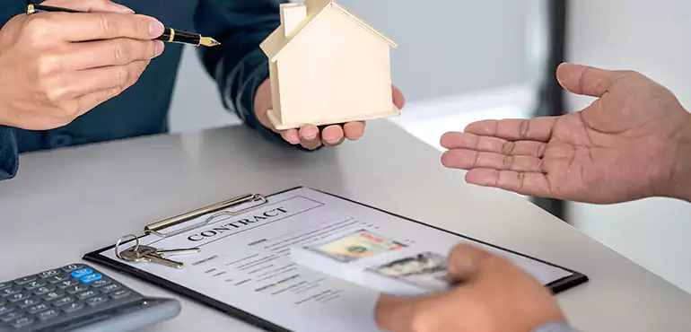 Why Sell Your House Quickly in Corpus Christi, TX?