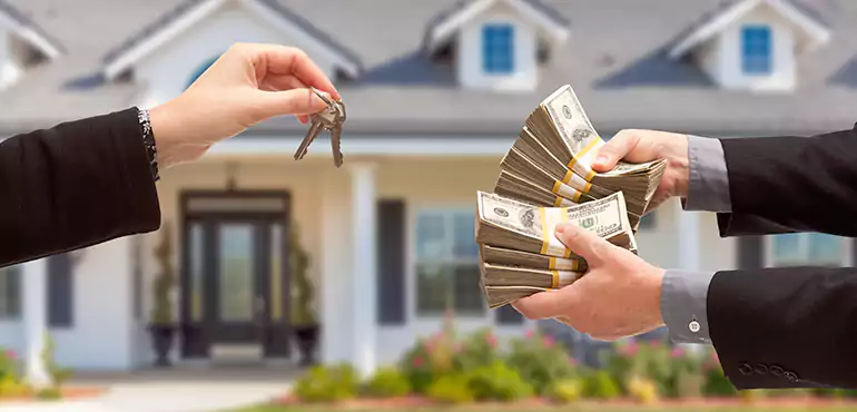  Quick Property Buying Process in Corpus Christi, TX
