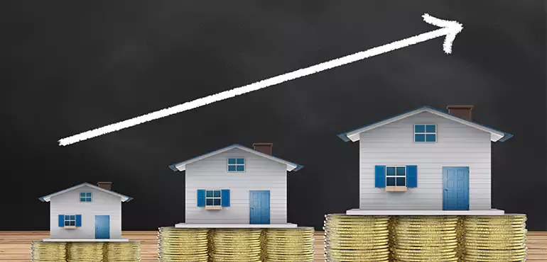 Why Skip the Appraisal? Faster Cash, Zero Stress in Corpus Christi, TX